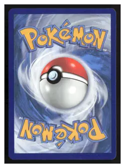 Pikachu V Battle Academy 2022 #043/185 Pokemon Holo Rare - Image 2