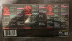 NEW Yu-Gi-Oh 1st Edition Legendary 5Ds 3 Deck Box Set Chibi Variant - Image 2