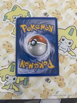 Snivy - RC1/RC25 - Legendary Treasures - Radiant Collection - Pokemon TCG Card - Image 2