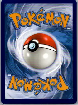 Alcremie VMAX (Secret) 073/072 Shining Fates - Pokemon Card - NM - Image 2