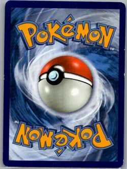 Magearna XY186 XY Promos - Pokemon Card - LP - Image 2