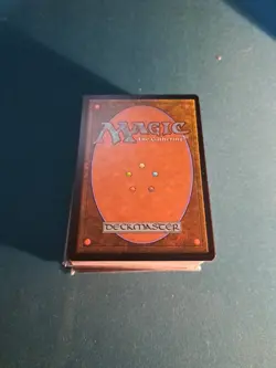 Miscellaneous Magic The Gathering card lot - Image 1