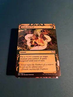Miscellaneous Magic The Gathering card lot - Image 2