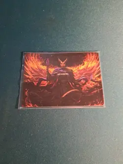 Miscellaneous Magic The Gathering card lot - Image 5