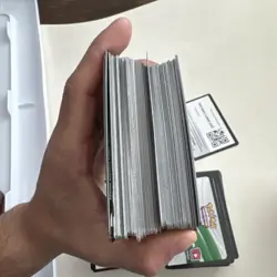 Pokemon TCG Online Unused Code Cards - Image 4