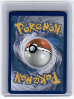 Dialga GX SM - Ultra Prism Ultra Rare,Holo Pokemon Near Mint or Better - Image 2