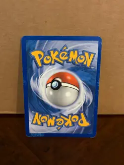 Togepi 78/101 Hidden Legends Reverse Holo Pokemon Card - Image 2