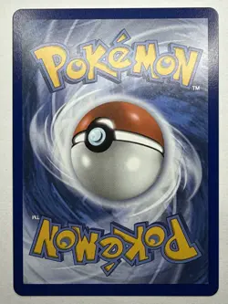 Spearow 151/132 Illustration Rare - Pokemon TCG: Mega Evolution “Pack Fresh” - Image 4