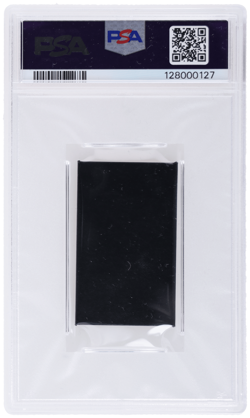2013 Pokemon Hanafuda Kanto Farfetch'D February # PSA 10 - Image 2