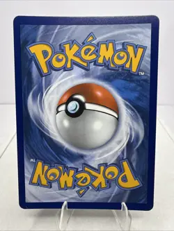 Buddy-Buddy Puffin 167/132 Mega Evolution Full Art Trainer Pokemon TCG - Image 2