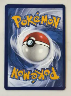 Mewtwo ex 058/182 Pokemon Paradox Rift Double Rare - NM/Mint - Image 2