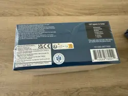 One piece OP-03 Booster box, Pillars Of Strength New and Sealed - Image 2