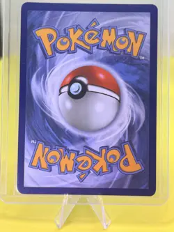Kyogre 034/132 Me01: Mega Evolution Holo - Pokemon Card - Image 2