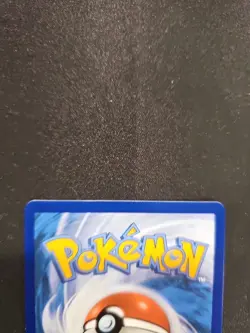 Lucario VSTAR SWSH291 SWSH: Sword & Shield Promo Cards Holo - Image 3