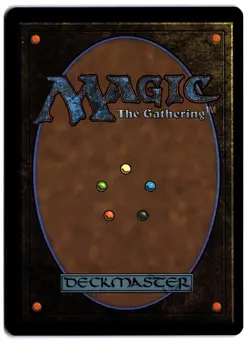 Decree of Pain NM BLC Commander: Bloomburrow MTG - Image 2