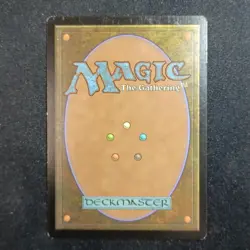 Silent-Blade Oni - Commander 2018 (Magic/MTG) - Image 2