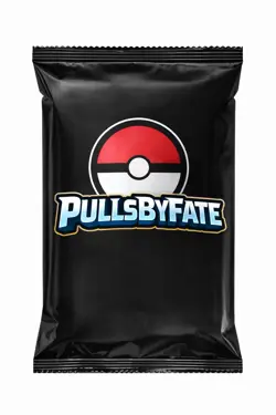 Pokemon Mystery Pack 💎 PSA CGC GRADED SLAB OR AR,IR,VSTAR,VMAX + 5 cards - Image 1