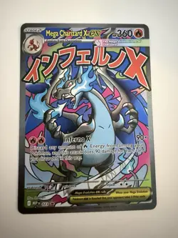 Pokemon Mystery Pack 💎 PSA CGC GRADED SLAB OR AR,IR,VSTAR,VMAX + 5 cards - Image 2