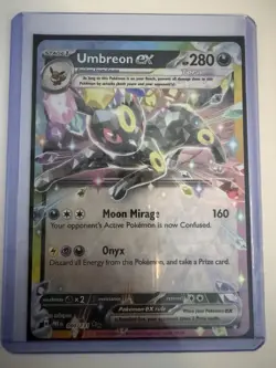 Pokemon Mystery Pack 💎 PSA CGC GRADED SLAB OR AR,IR,VSTAR,VMAX + 5 cards - Image 5