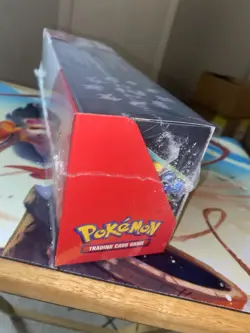 Pokemon Prismatic Evolutions Booster Bundle & Surprise Box 2-pack, Sam’s Club - Image 4