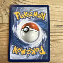 Pokemon TCG - Ascended Heroes Psyduck Reverse Holo Love Ball 039/217 - Image 3
