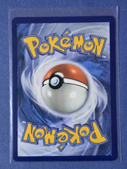Dawn 87/94 Trainer Pokemon Phantasmal Flames Near Mint (C122) - Image 2