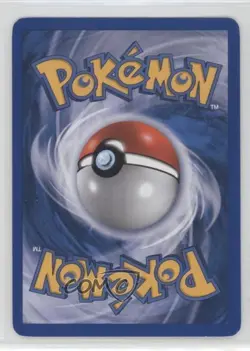Switch Reverse Foil Pokemon Diamond & Pearl Base Set #119 2007 - Image 2