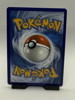 Pokemon TCG Oricorio ex 024 Me: Mega Evolution Promo Holo Near Mint Pack Fresh🔥 - Image 3