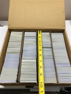 Pokemon TCG Vintage - Modern Bulk Common/Uncommon - Image 4