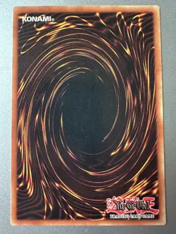 Yu-Gi-Oh! Driving Snow PSV-018 1st Edition Common Vintage - LP - Image 2