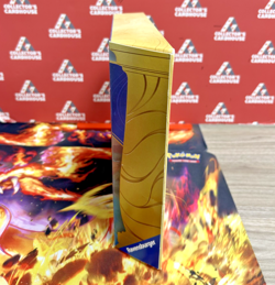 Disney Lorcana Into The Inklands Gift Set New & Sealed | G20 - Image 3