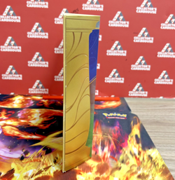 Disney Lorcana Into The Inklands Gift Set New & Sealed | G20 - Image 4