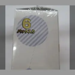 Weiss Schwarz Lycoris Recoil Premium Sealed Box in Japanese Bushiroad New JPN - Image 4