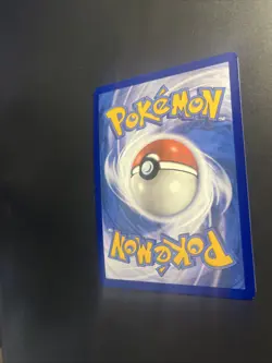 Galarian Articuno - SWSH282 - SWSH: Sword & Shield Promo Cards (SWSD) Full Art - Image 2