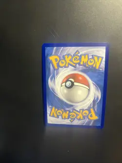 Galarian Articuno - SWSH282 - SWSH: Sword & Shield Promo Cards (SWSD) Full Art - Image 3