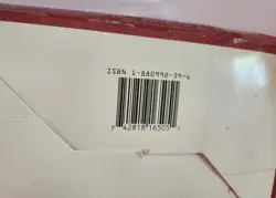 Wizards of the Coast Magic the Gathering: Fallen Empires (Booster Pack) - Image 3