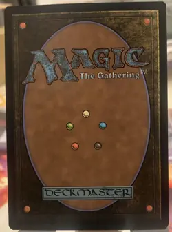 Calix, Guided by Fate March of the Machine: The Aftermath Foil Mythic NM+ - Image 2