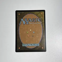 MTG Starfield of Nyx ORI #33 Regular Mythic NM-LP Magic The Gathering - Image 2