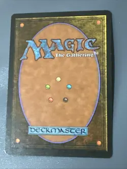 Thermokarst X1 Ice Age Ex+ Condition See Front/back Pics - Image 2