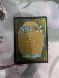 Miirym, Sentinel Wyrm Commander Legends: Battle for Baldur's Gate Foil - Image 2