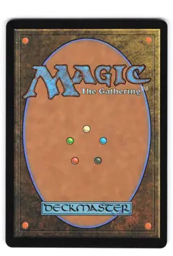 Commander Masters #232 Hellkite Charger - Image 2