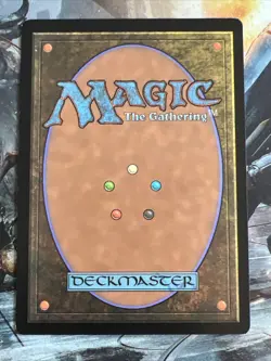 1x ​​Hellkite Charger Modern Masters 2015 LP MTG Magic the Gathering x1 MKE - Image 2