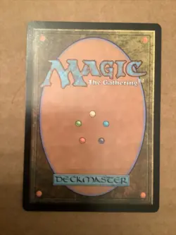 MTG Primal Adversary Innistrad: Midnight Hunt 194/277 Regular Mythic - Image 2