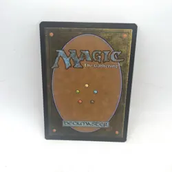 x1 Siege-Gang Commander R MTG Magic The Gathering Dominaria - Image 2