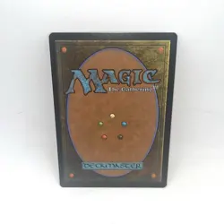 x1 Banefire R MTG Jumpstart 2022 J22 Magic The Gathering - Image 2