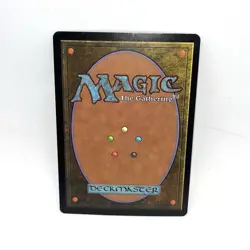 Sandstone Needle Mercadian Masques 326 MTG Magic The Gathering - Image 2