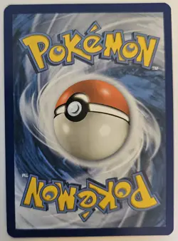 Suicune 59/214 Sun & Moon Lost Thunder Pokemon Card Reverse Holo Rare NM - Image 2