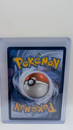 Ninjask #137 Pokemon Mega Evolution - Image 2