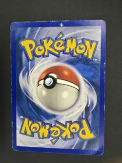 Pokemon lot Blaine's Arcanine Gym Challenge Southern Island Vintage Holos + Bulk - Image 3