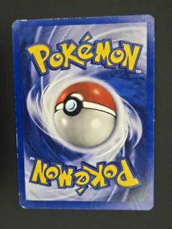 Pokemon lot Blaine's Arcanine Gym Challenge Southern Island Vintage Holos + Bulk - Image 5